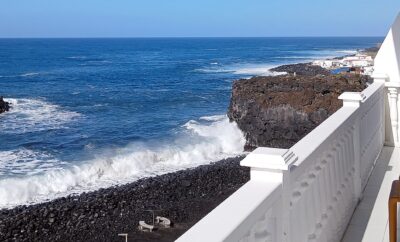 Ocean View